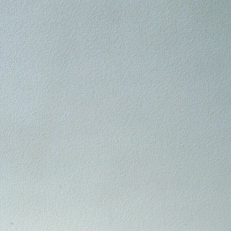 Kazeta podhľadová Rigips Casoprano Casobianca A 600×600 mm