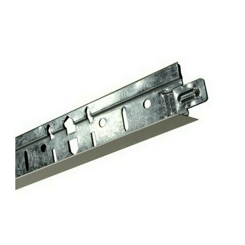 Profil priečny T24 OWA Premium pre kazetové podhľady 24×32×600 mm 75 Ks/bal.