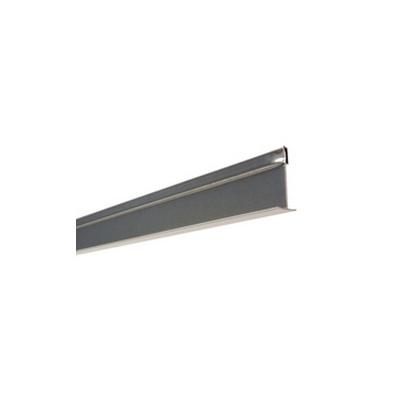 Profil hlavný T24 OWA Premium pre kazetové podhľady 24×32×3700 mm 25 ks/bal.
