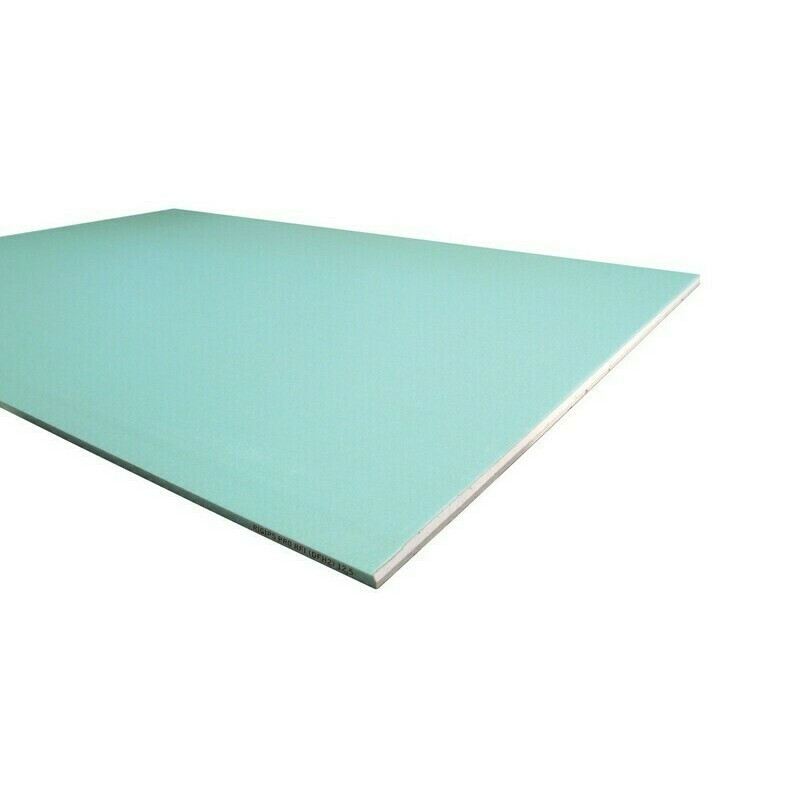 Doska sadrokartónová protipožiarna Rigips RFI 15×1200×2000 mm