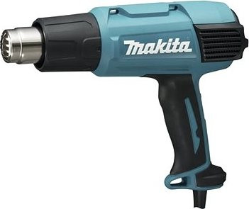 MAKITA HG6031VK