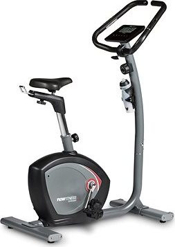 FLOW FITNESS DHT500