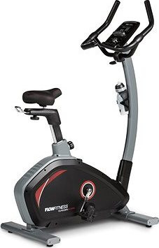 FLOW FITNESS DHT2000i