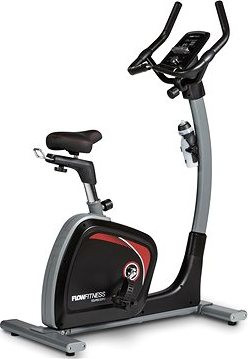 FLOW FITNESS DHT2500i