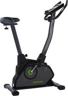 Tunturi Cardio Fit E35 Ergometer
