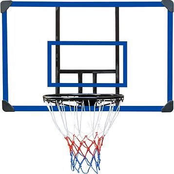 Aga Basketbalový kôš MR6118