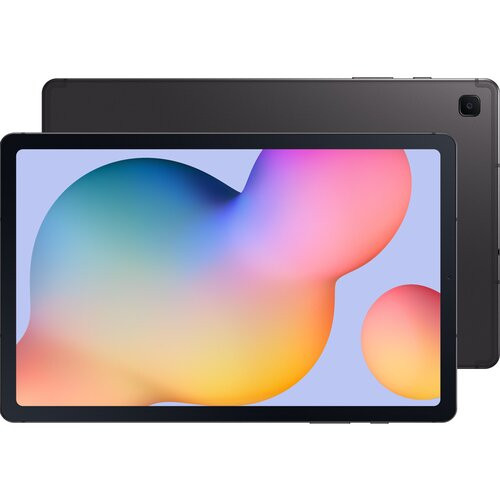 Samsung P620 Tab S6 Lite (2024) 4/64GB 10.4
