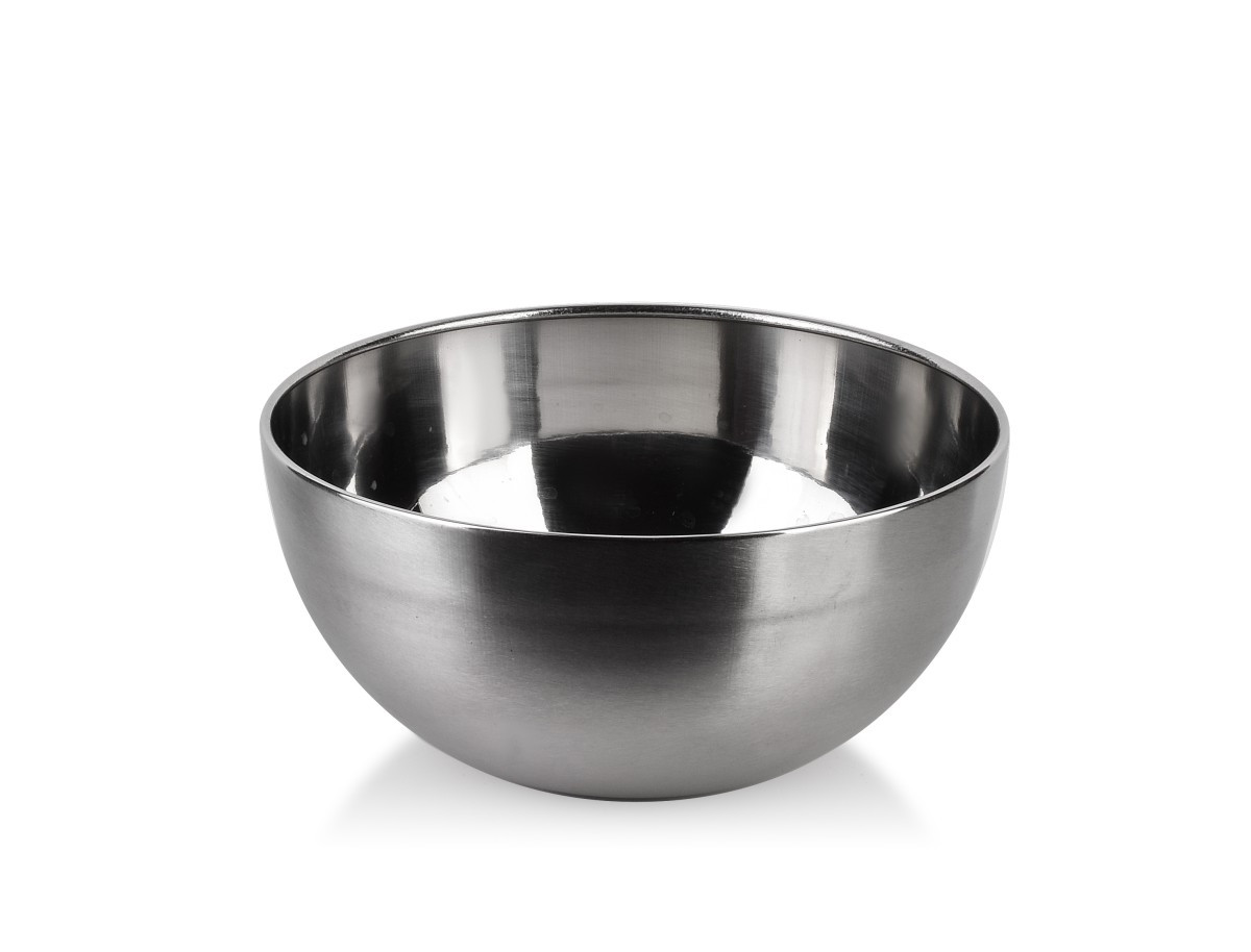 Nerezová miska Steelmix 1,1 l