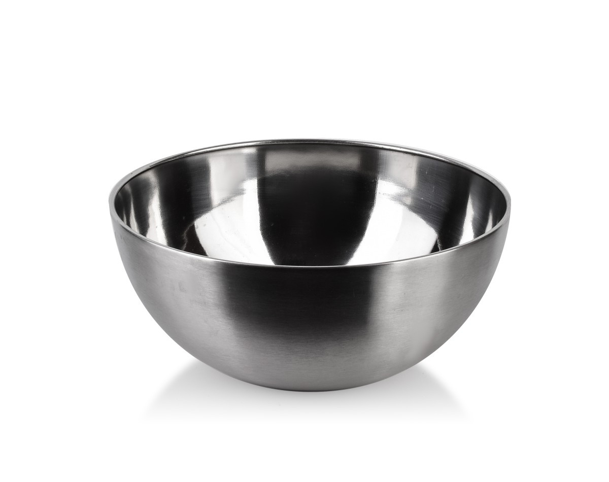 Nerezová miska Steelmix 1,6 l