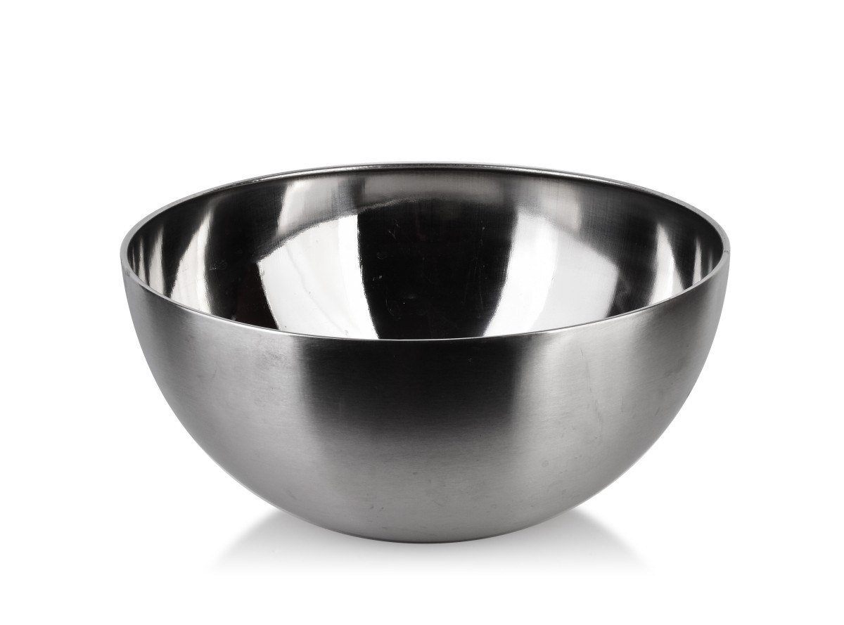 Nerezová miska Steelmix 2,8 l