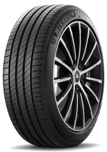 Michelin E PRIMACY 225/50 R19 100V