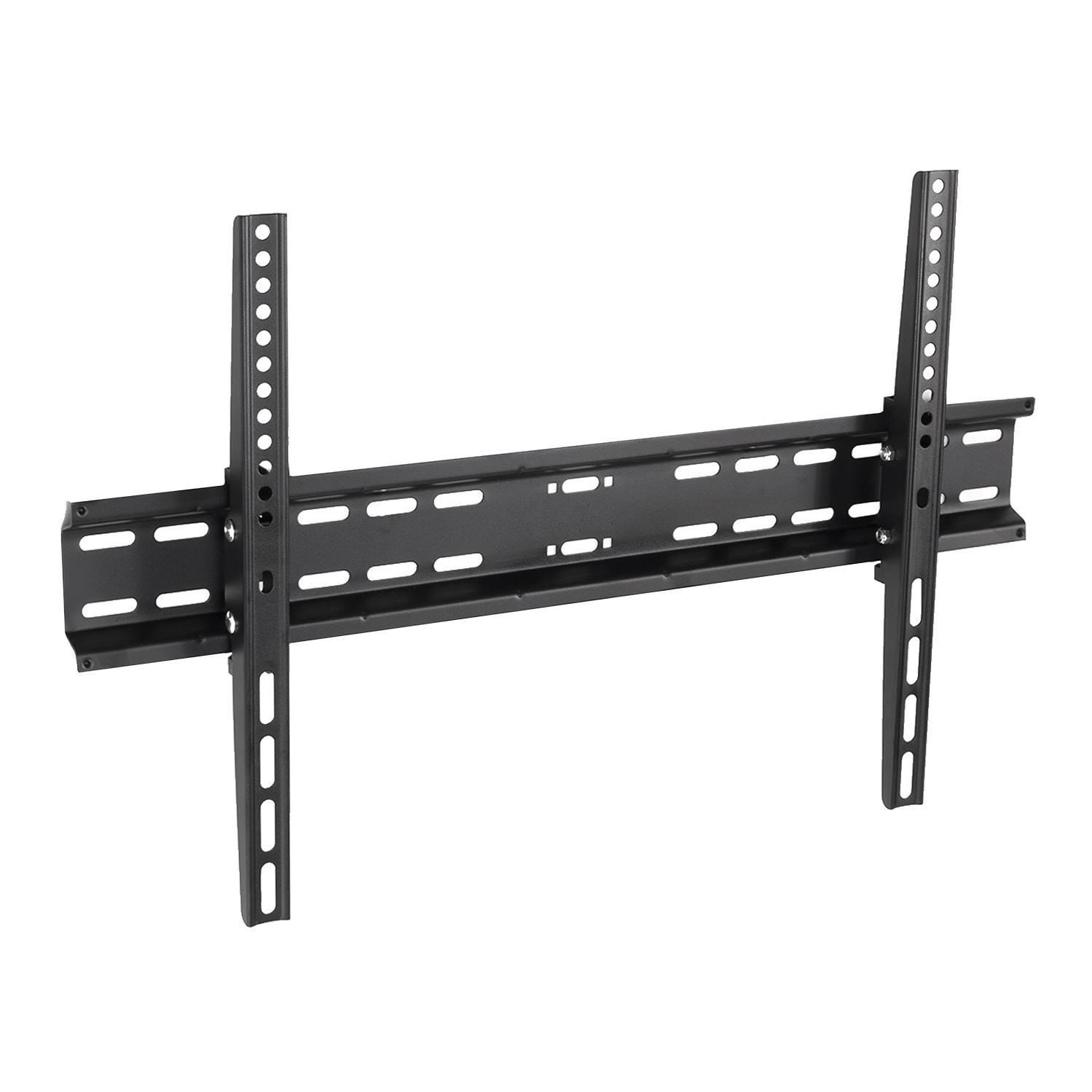 Držiak s naklápaním LCD LED Tv Fiber Mounts M7C49