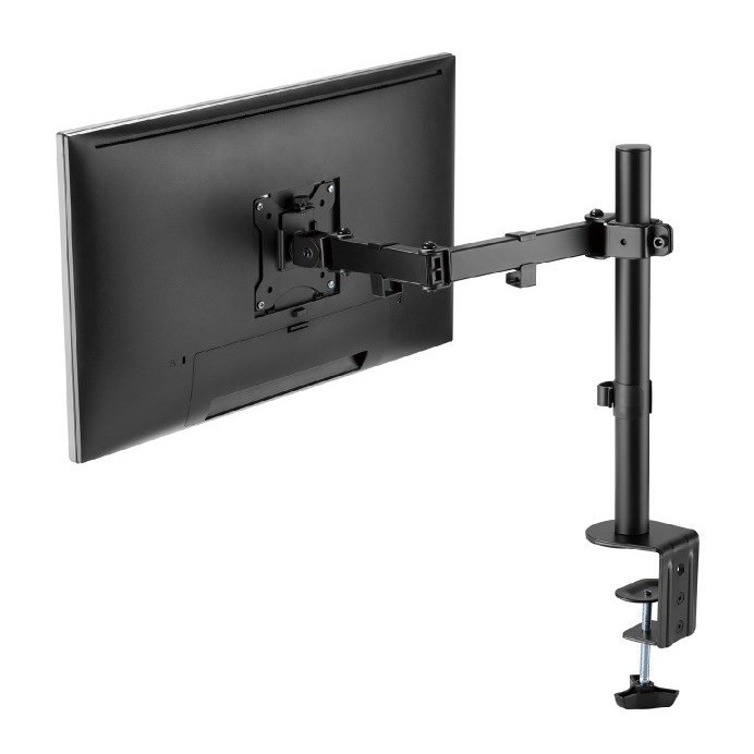 Kancelársky držiak monitora Fiber Mounts M8C83