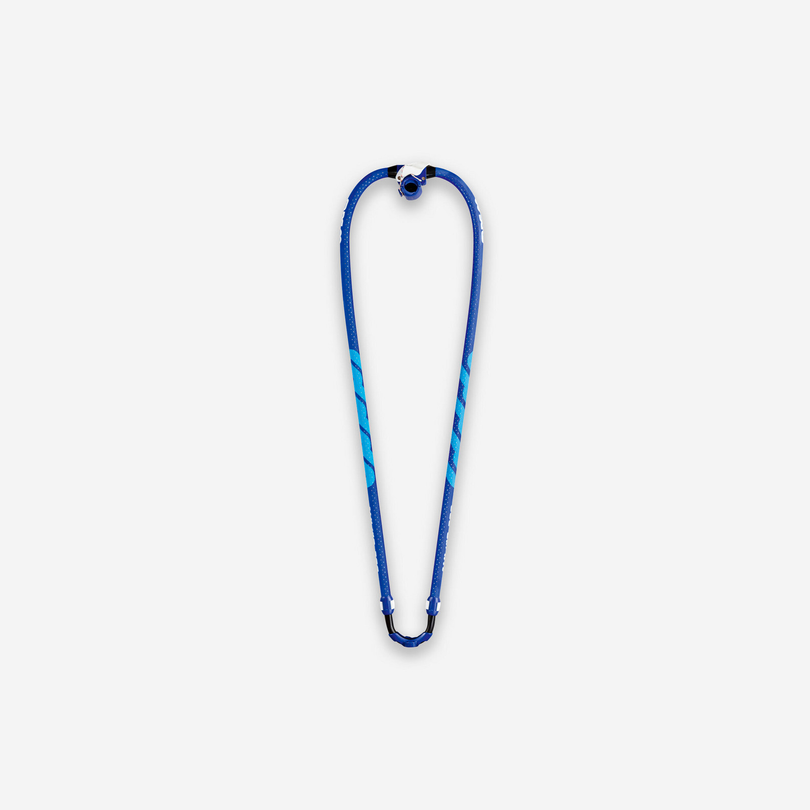 Windsurfingové rahno z jedného kusu hliníka SDM/RDM 140/200 cm Side On