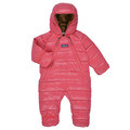 Módne overaly Patagonia HI-LOFT DOWN SWEATER BUNTING