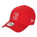 Šiltovky New-Era  TEAM OUTLINE 9FORTY® NEW YORK YANKEES