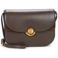 Tašky cez rameno Furla FURLA SFERA S CROSSBODY