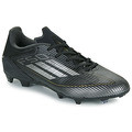 Futbalové kopačky adidas  F50 LEAGUE FG/MG