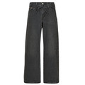 Rifle flare / široké Levis XL STRAIGHT