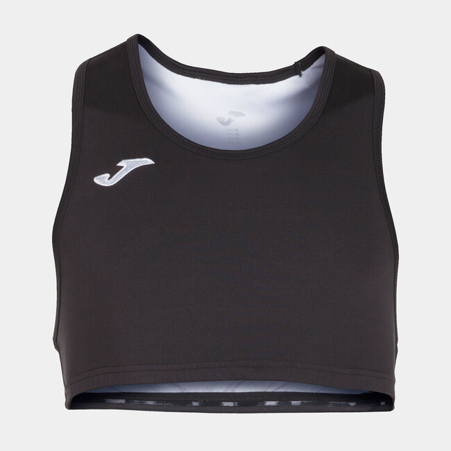 TOP GPS BLACK 2XL-3XL