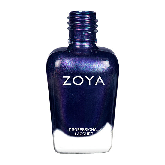 Zoya Lak na nehty 15ml 1164 ROSALIND