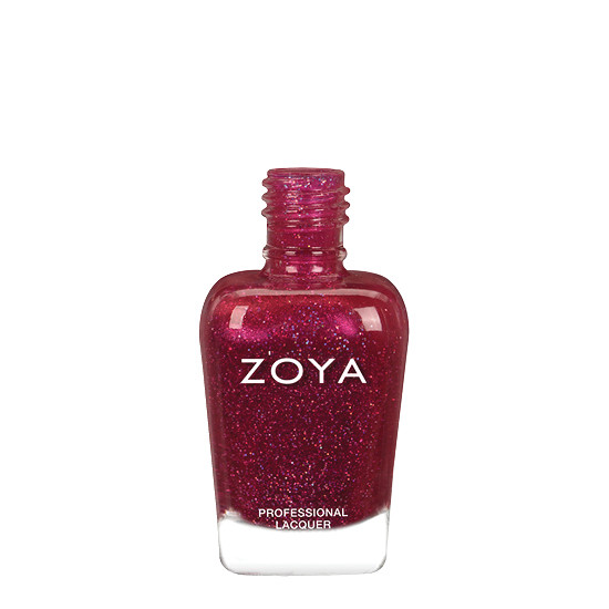 Zoya Lak na nehty 15ml 1202 VENUS