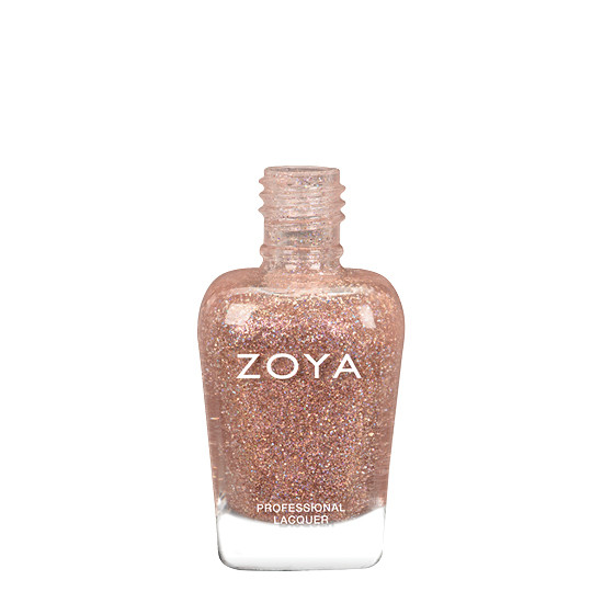 Zoya Lak na nehty 15ml 1204 TWINKLETTE