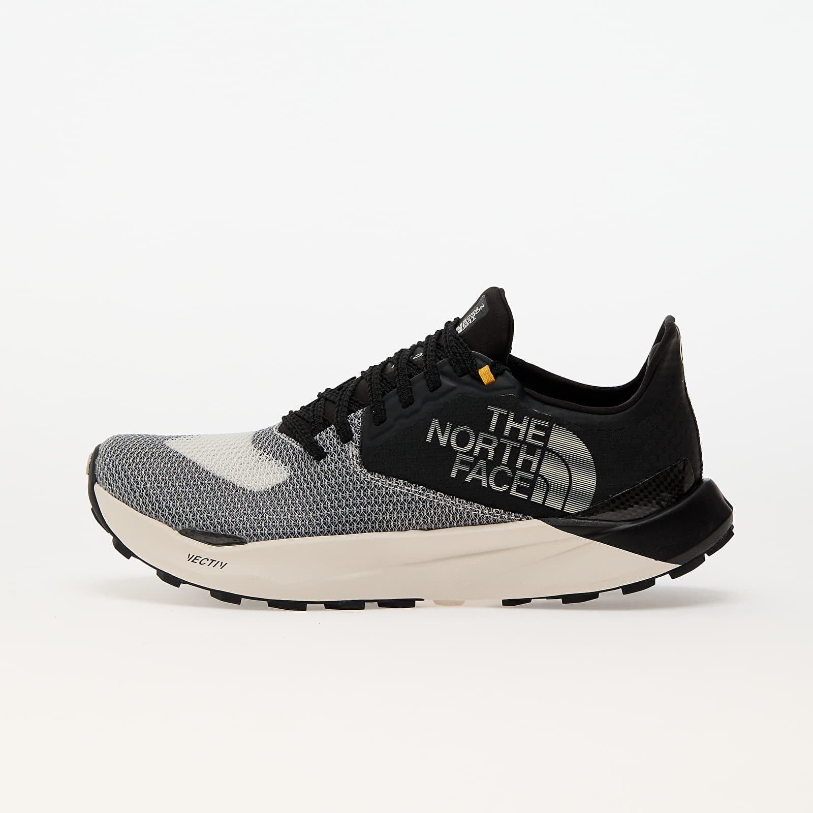 Tenisky The North Face M Summit Vectiv Sky White Dune/ Tnf EUR 41