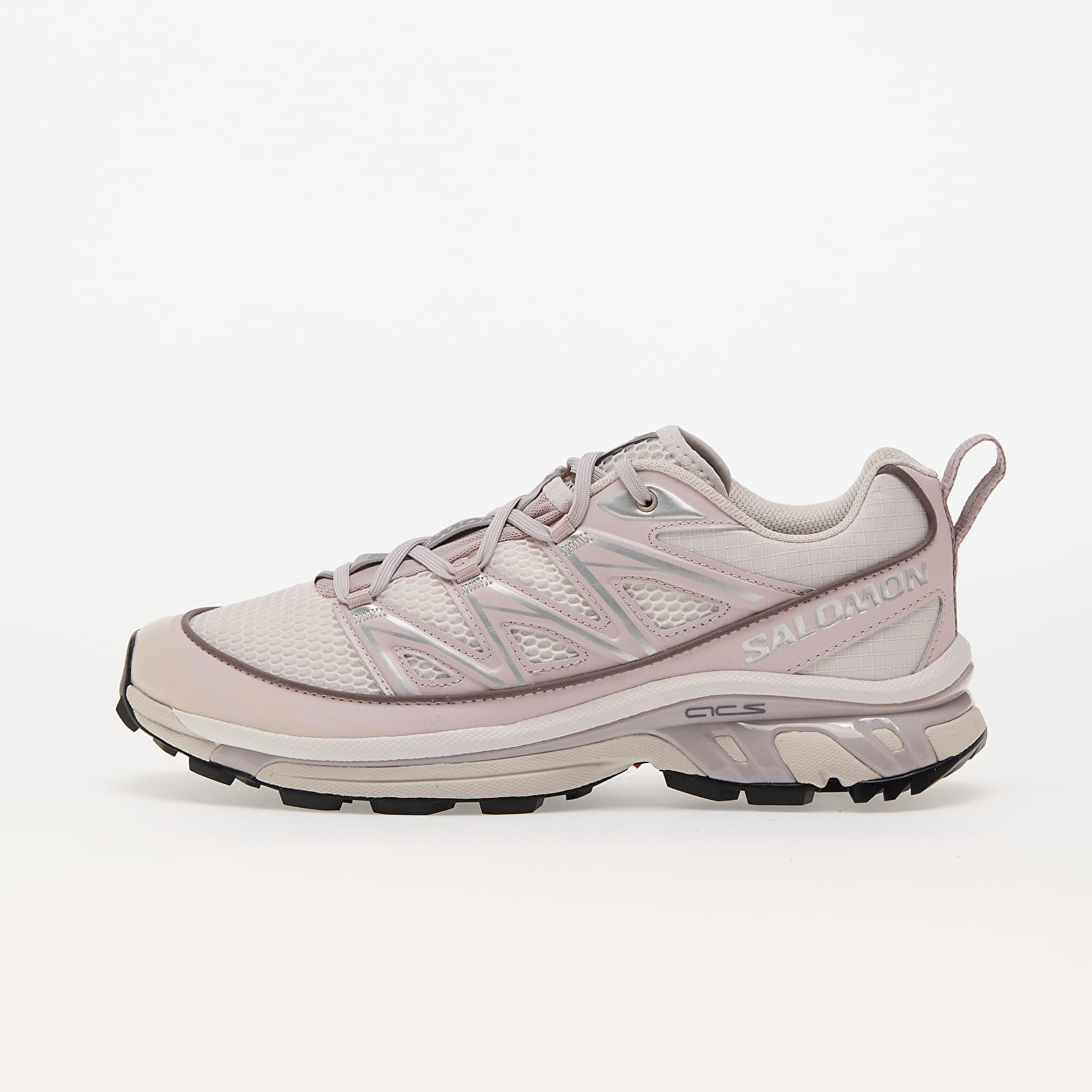 Tenisky Salomon XT-6 Expanse Seasonal Lilaca/ Cloud Gray/ Shark EUR 41 1/3