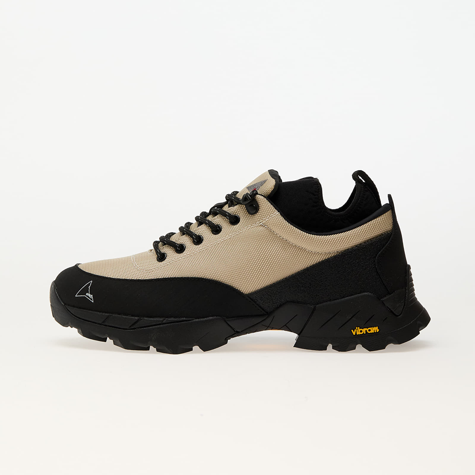 Tenisky ROA Neal Sand EUR 43