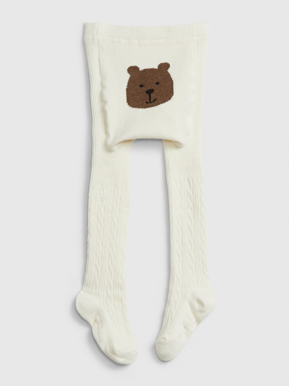 GAP Tights - Girls