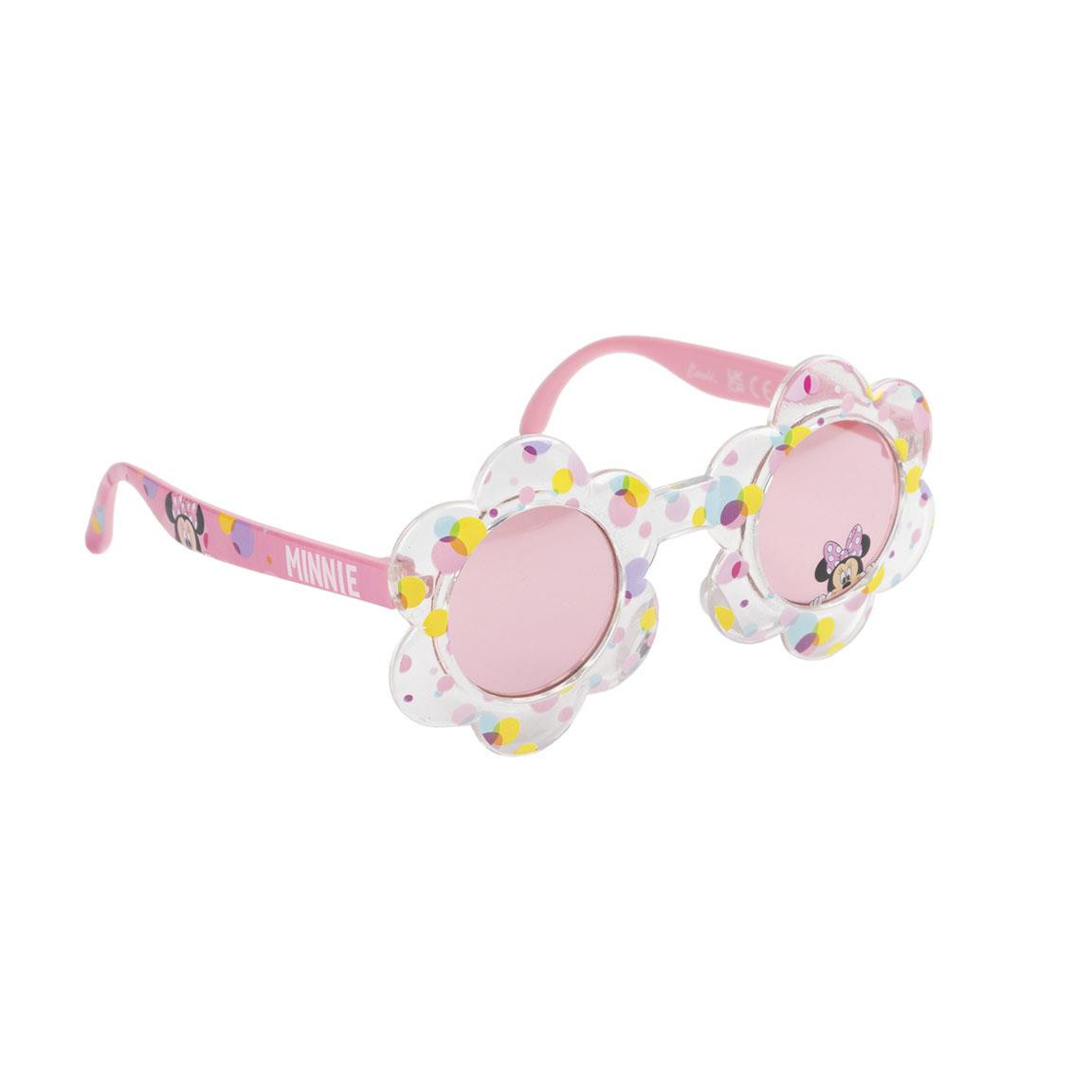 SUNGLASSES SUNGLASSES PREMIUM MINNIE