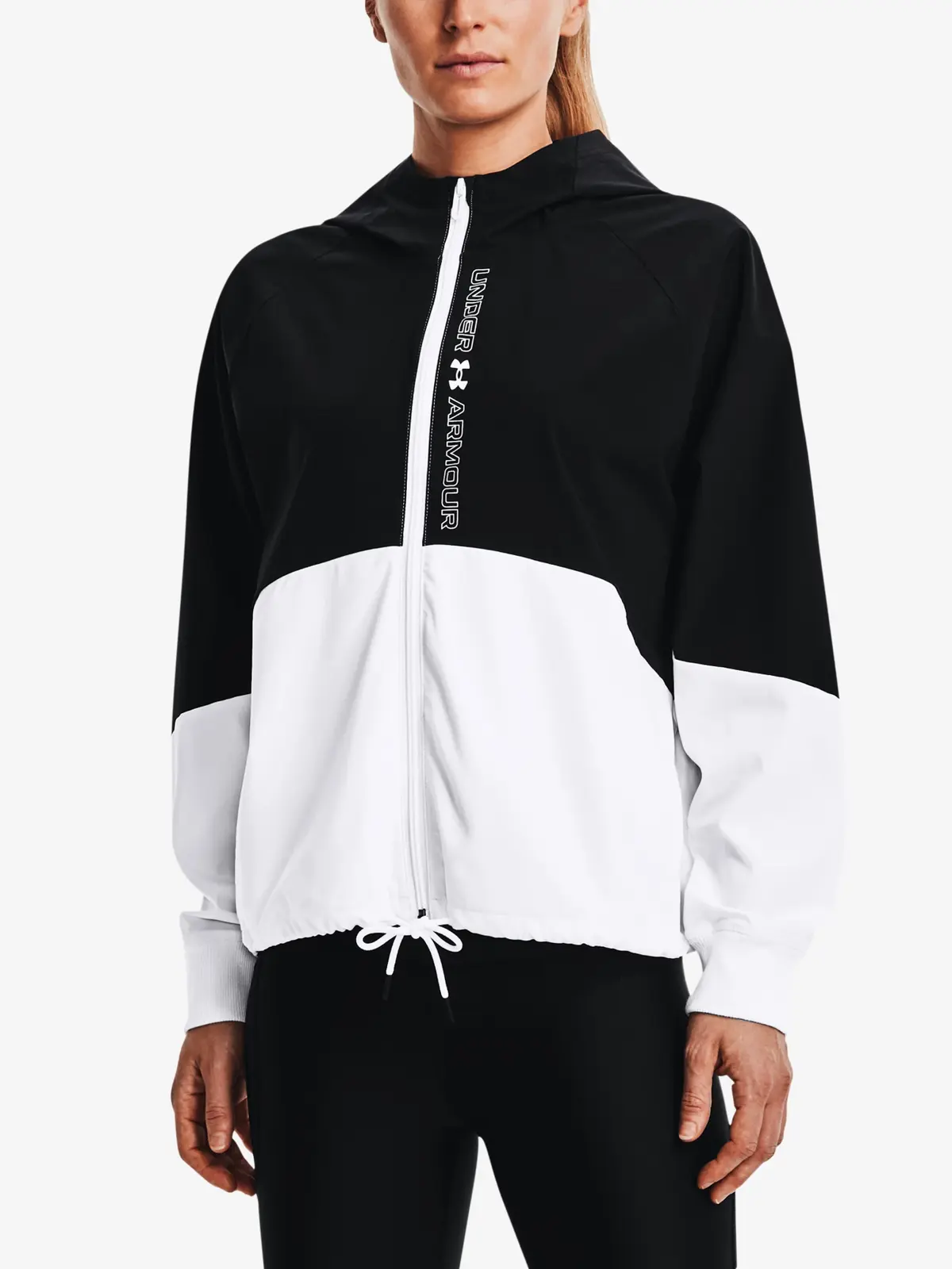 Dámska bunda Under Armour