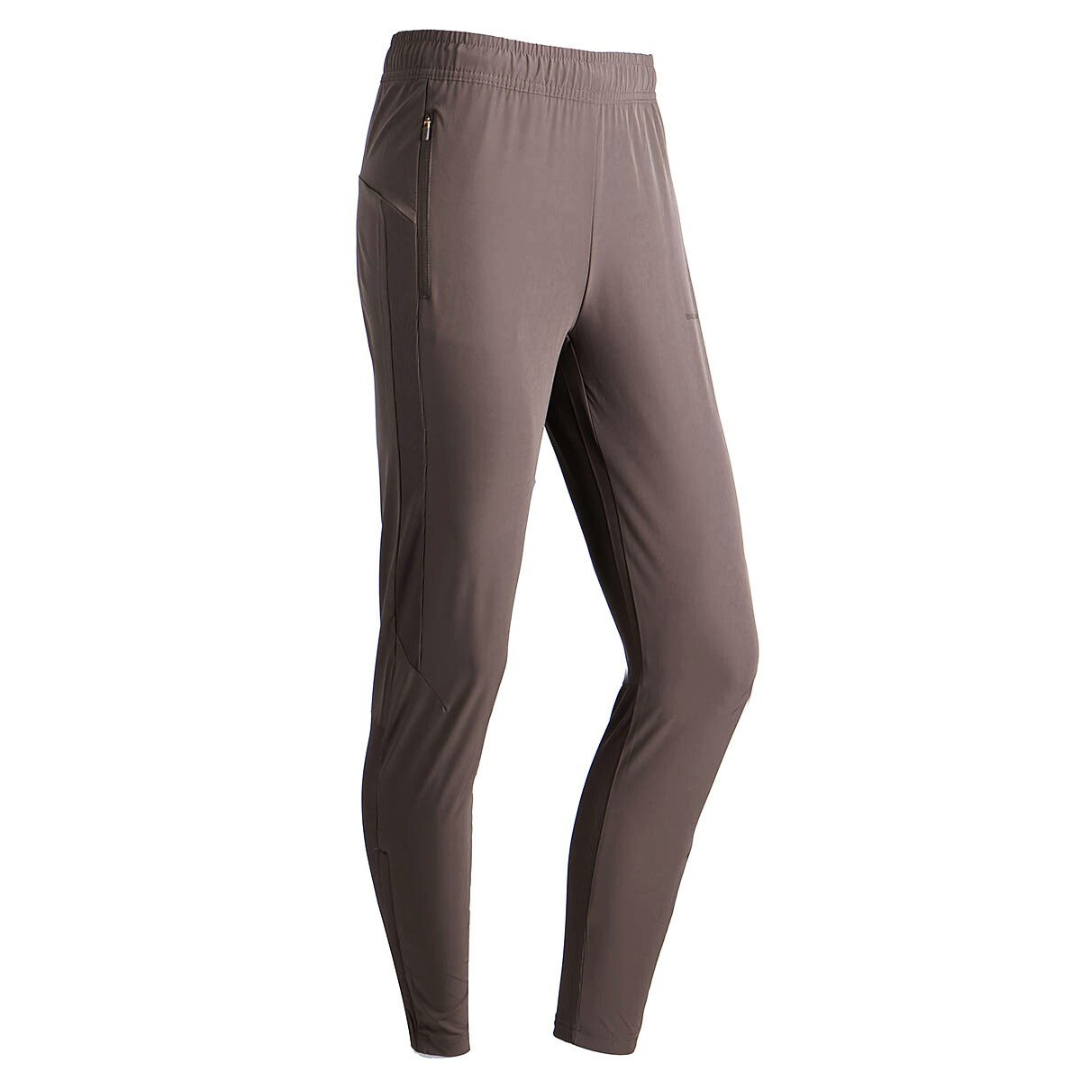 Dámské tepláky Endurance Medear Pants