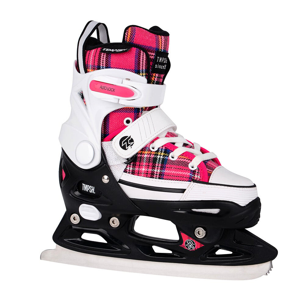 Kids Ice Skates Tempish REBEL ICE T GIRL