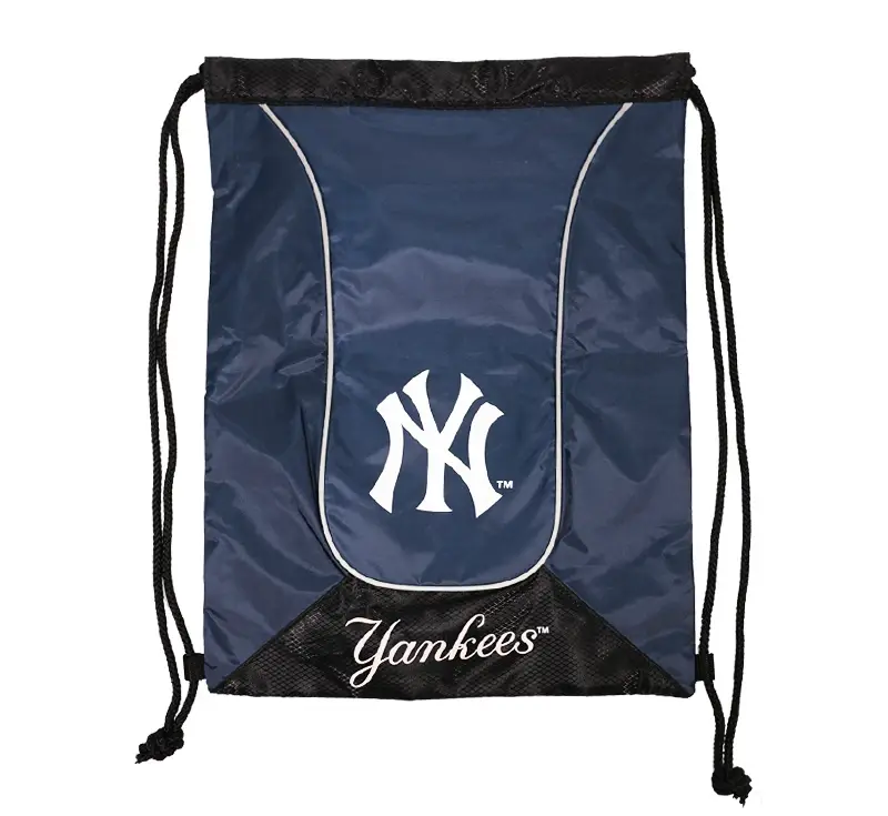 Northwest Company Bag Northwest Doubleheader MLB New York Yankees