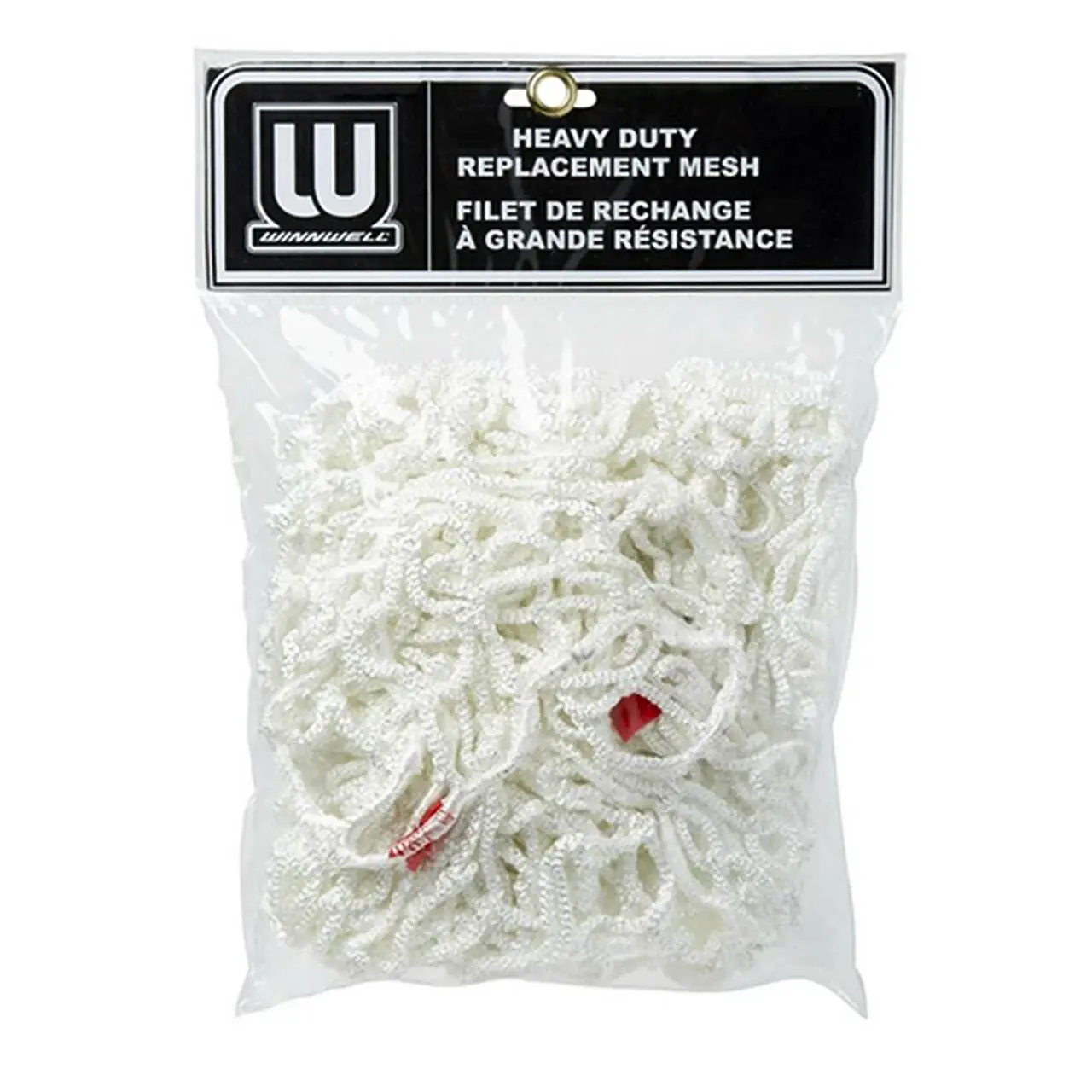 WinnWell Heavy Duty 52