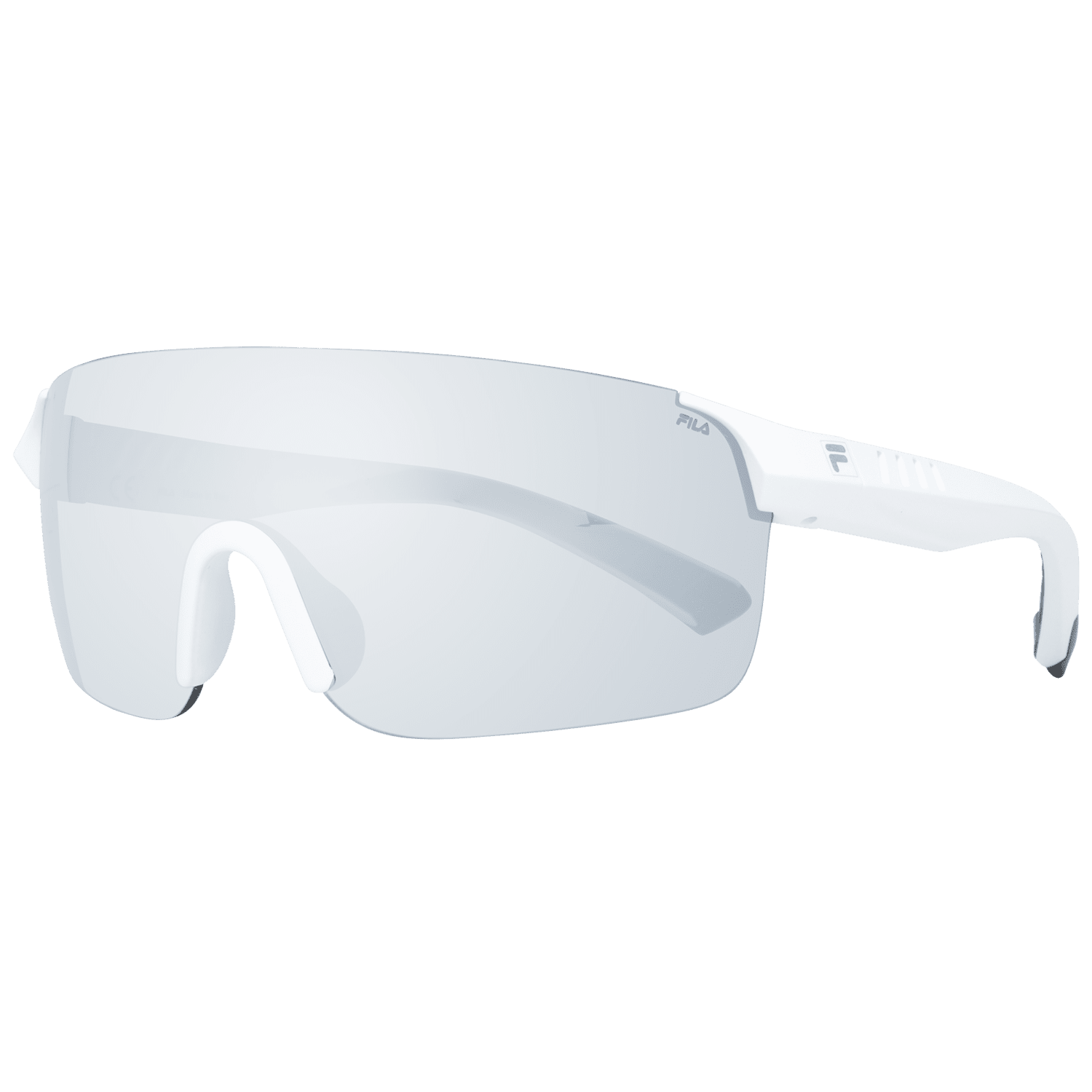 Fila Sunglasses