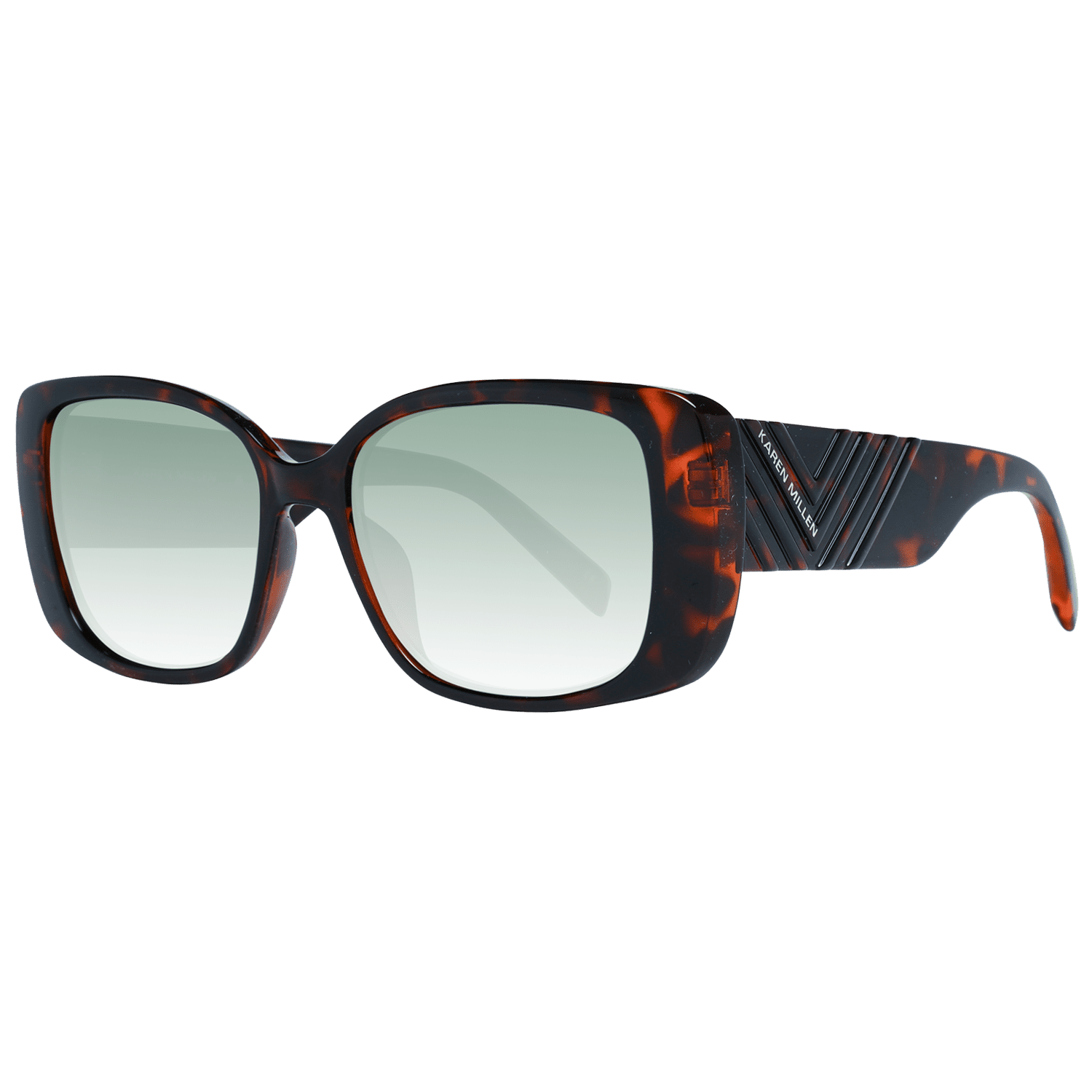 Karen Millen Sunglasses