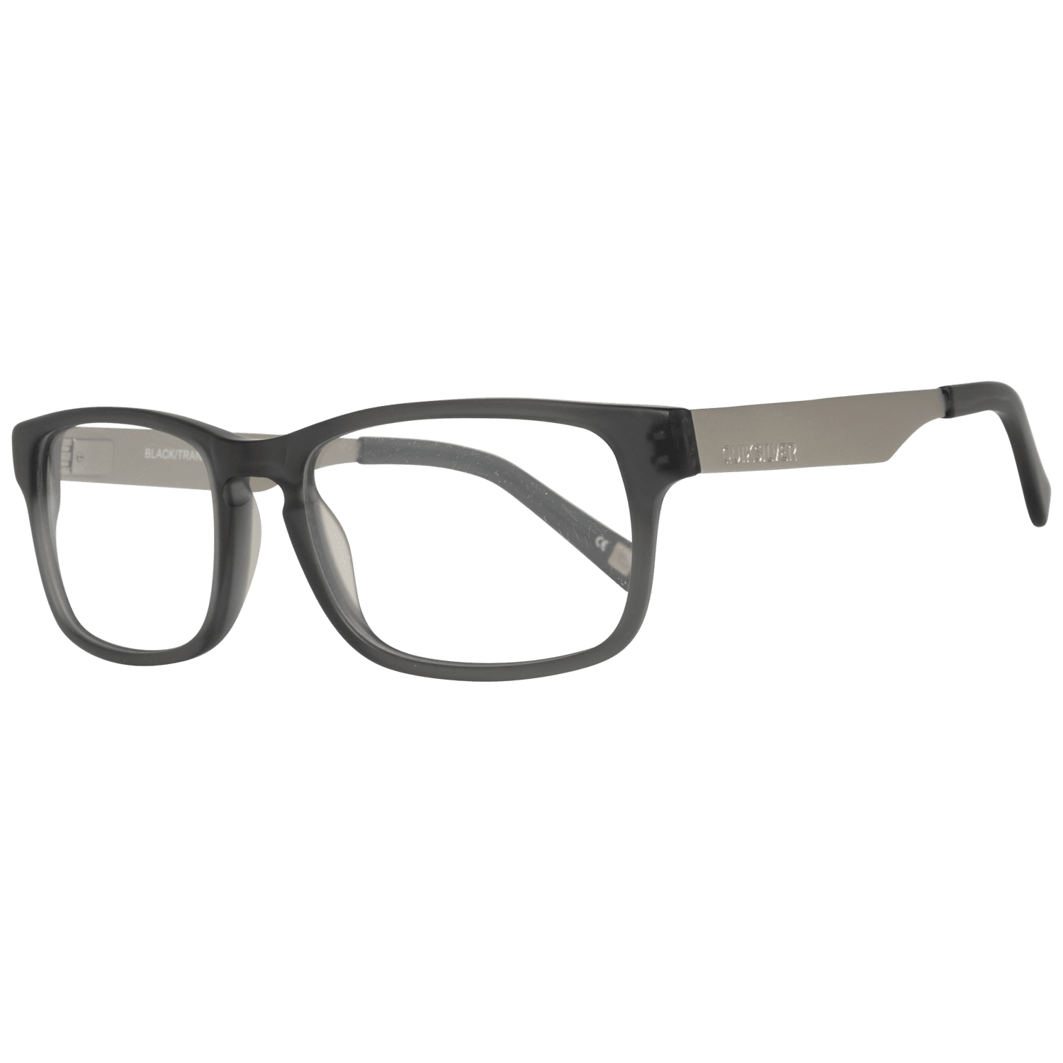 Quiksilver Optical Frame