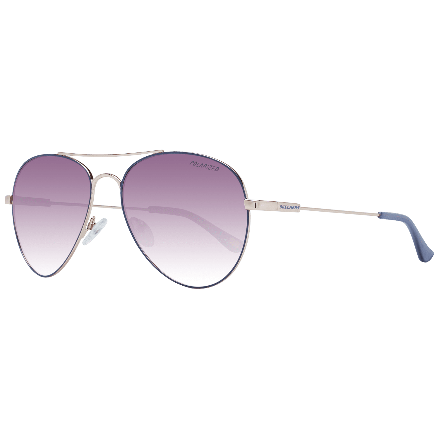 Skechers Sunglasses