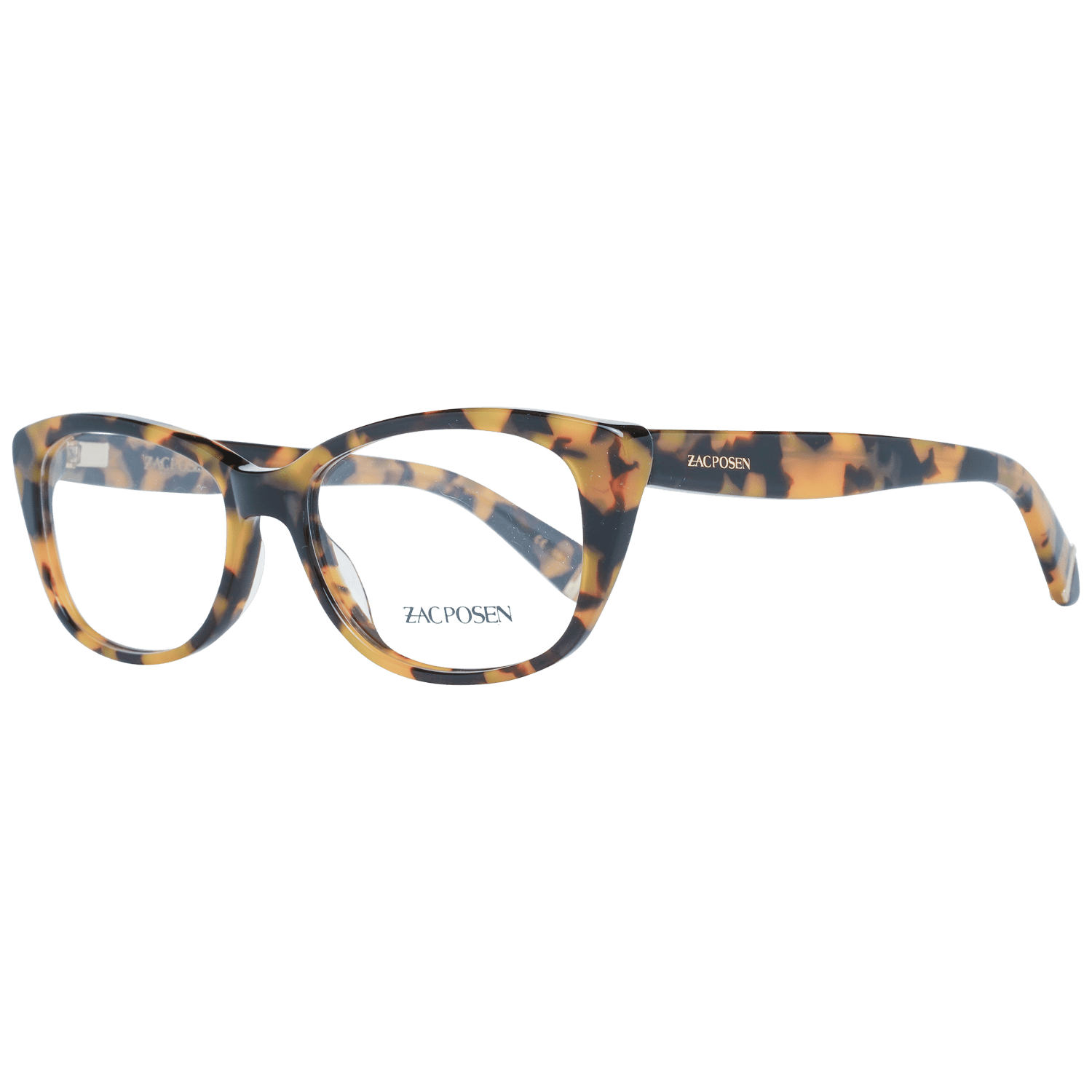 Zac Posen Optical Frame ZMEL TO 51 Melina