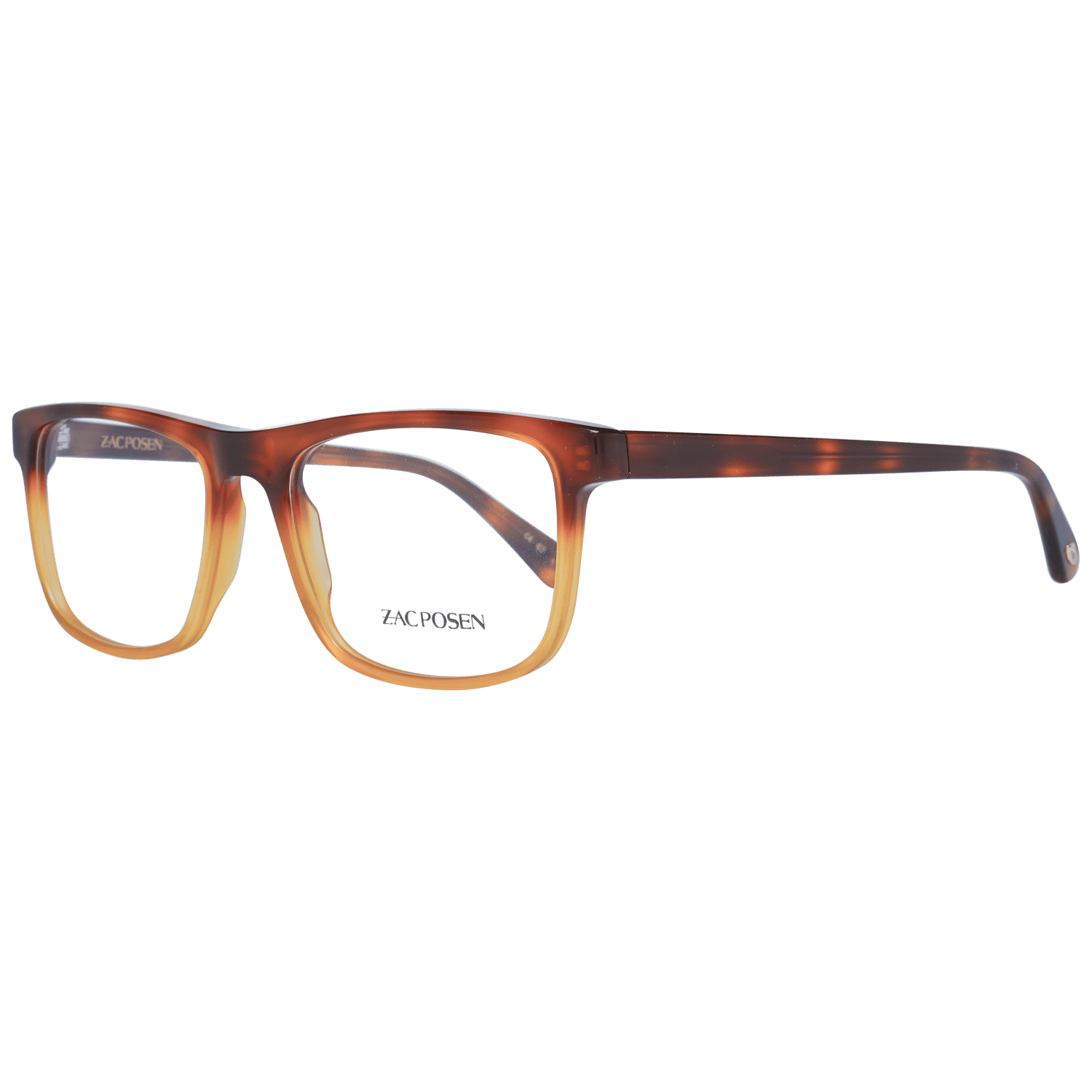 Zac Posen Optical Frame ZJAC TO 52 Jacques