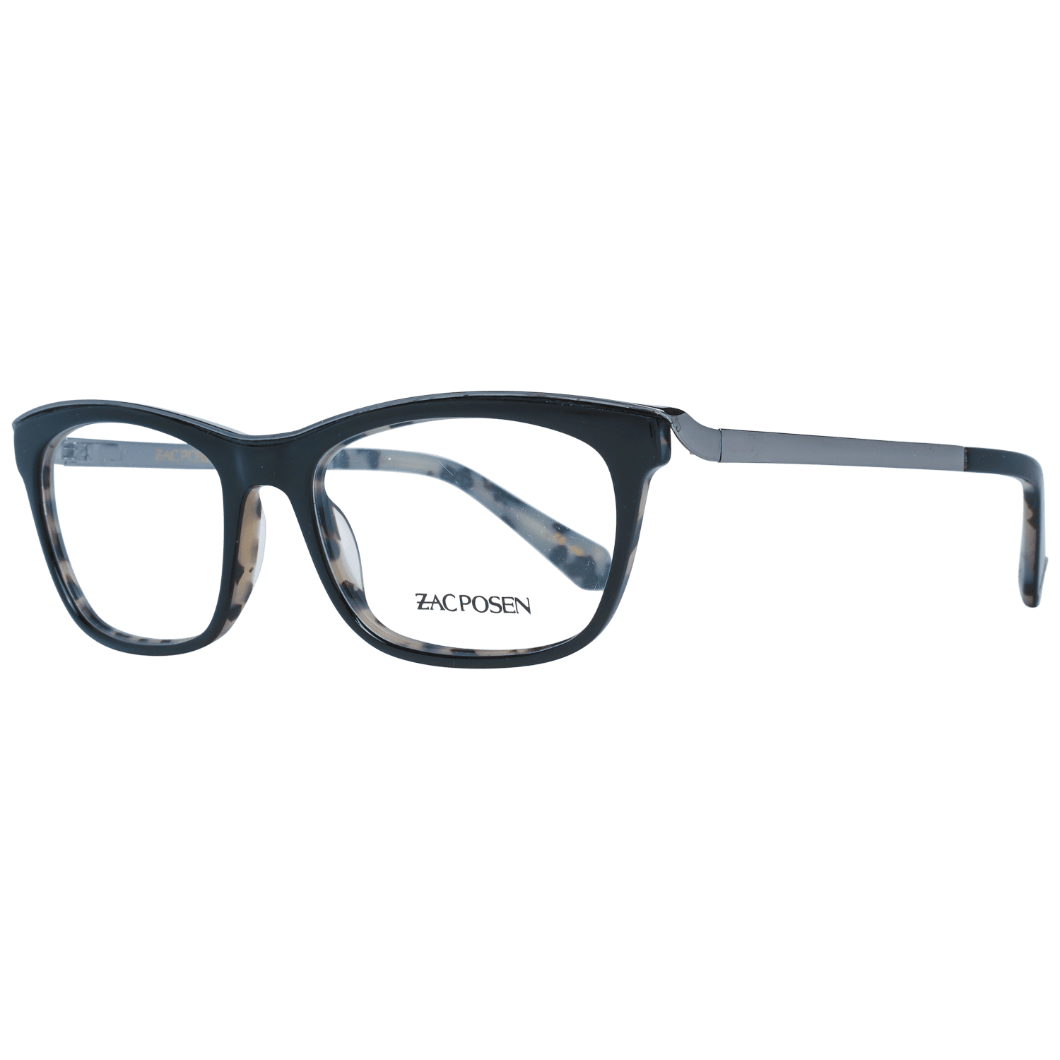 Zac Posen Optical Frame ZIRI SM 53 Irina
