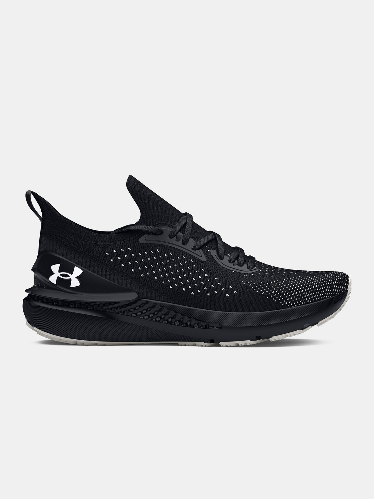 Under Armour Men's UA Shift Shoes - Men's