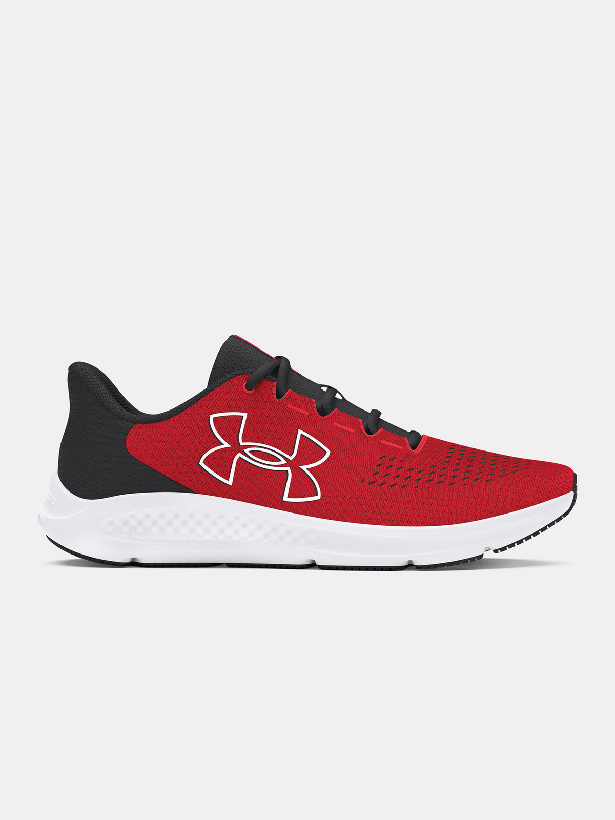 Under Armour Women's Shoes UA W Charged Pursuit 3 BL - Women's