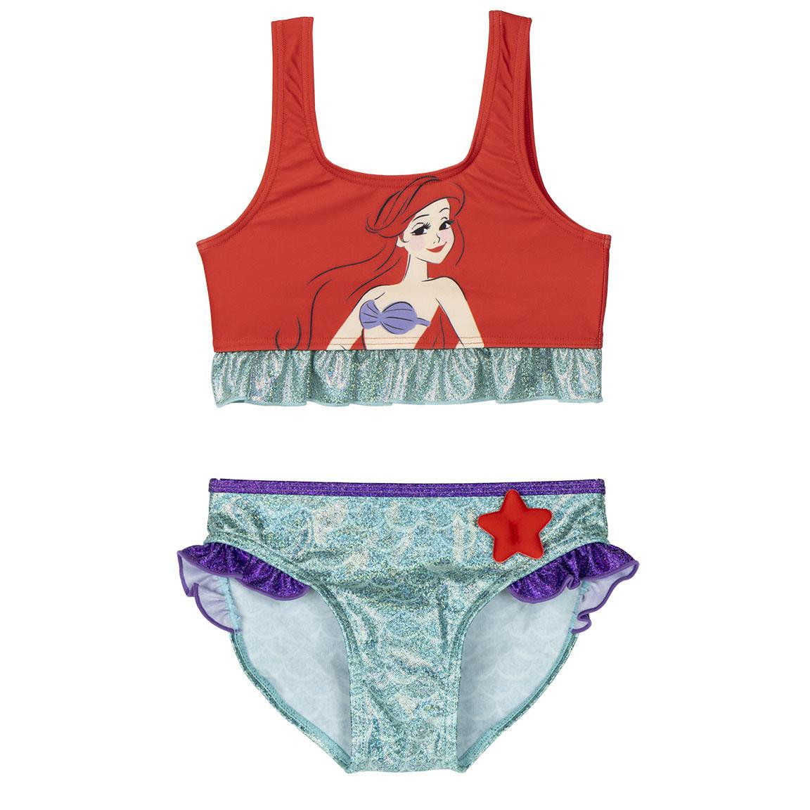 BIKINI PRINCESS