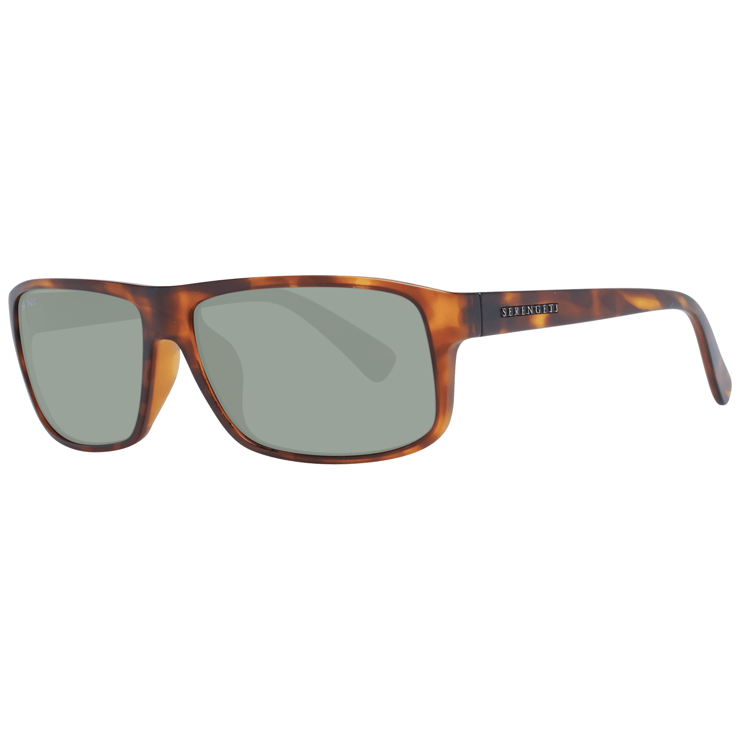 Serengeti Sunglasses 9053 Claudio 61