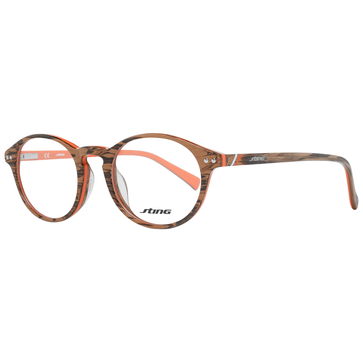 Sting Optical Frame