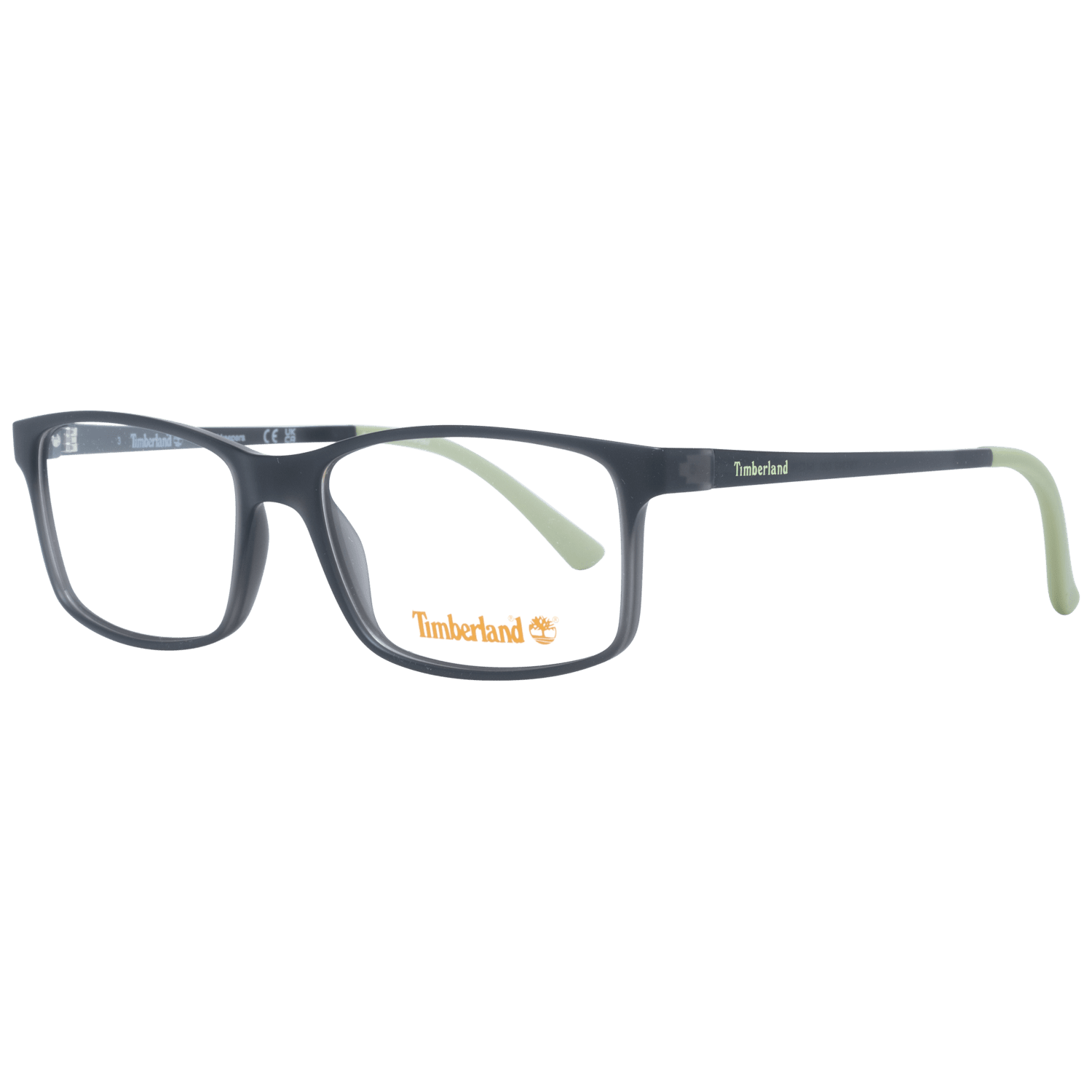 Timberland Optical Frame